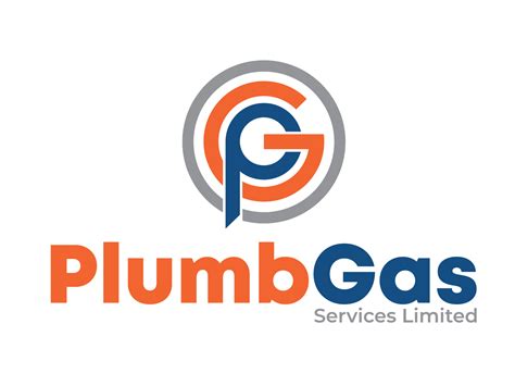 Plumbgas Services Limited